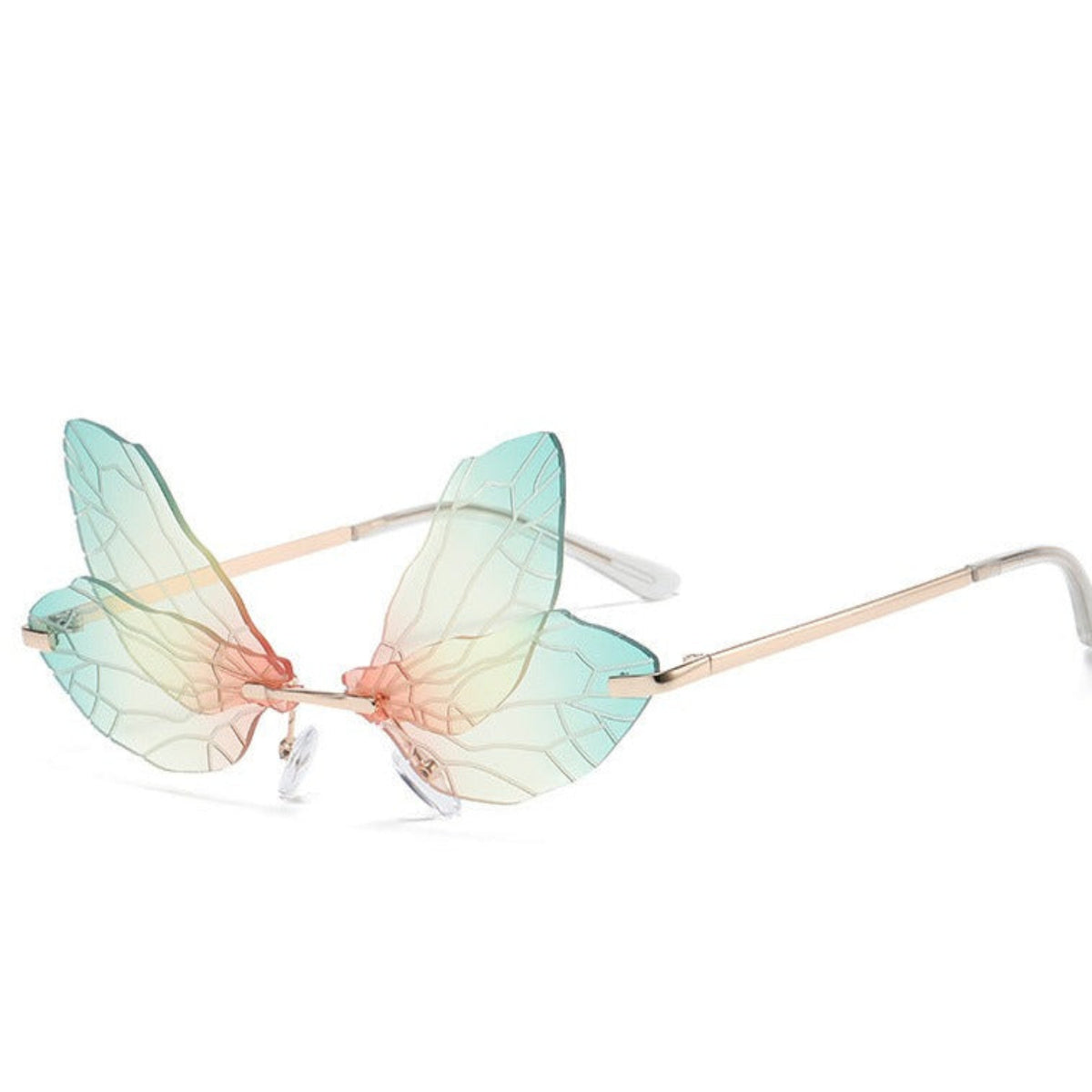 Summer Sun Glass