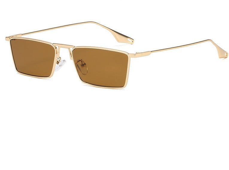 Summer Sun Glass
