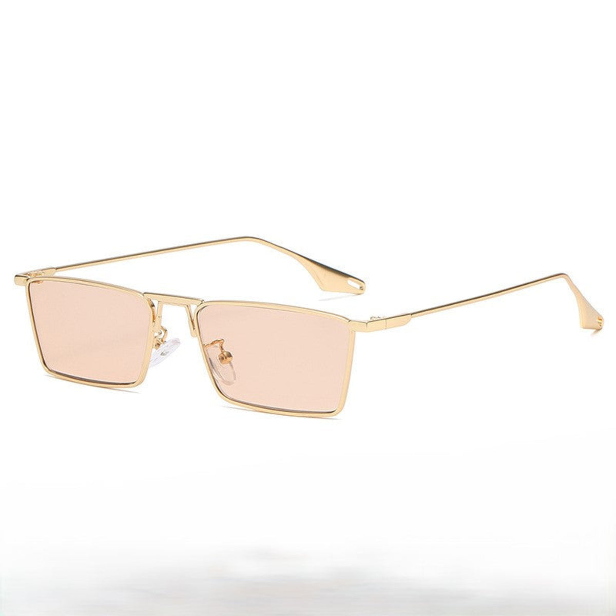 Summer Sun Glass