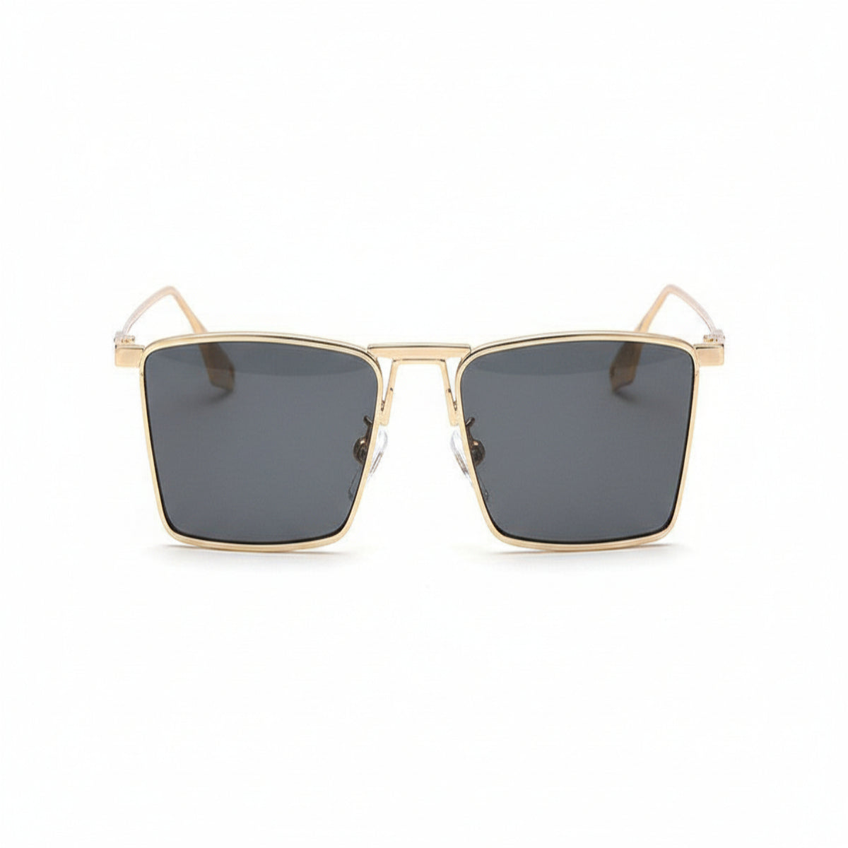 Summer Sun Glass