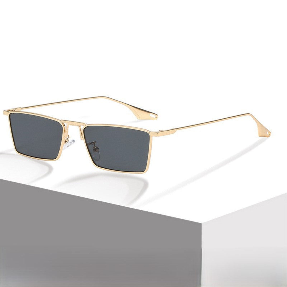 Summer Sun Glass