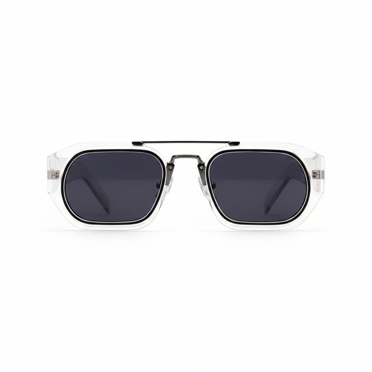 Summer Sun Glass