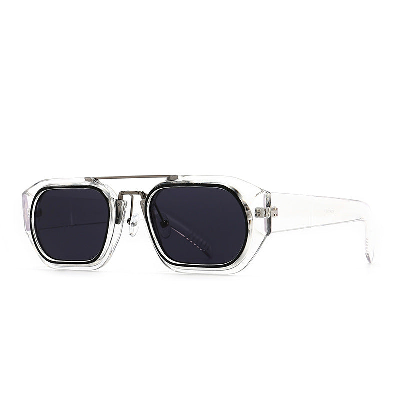Summer Sun Glass