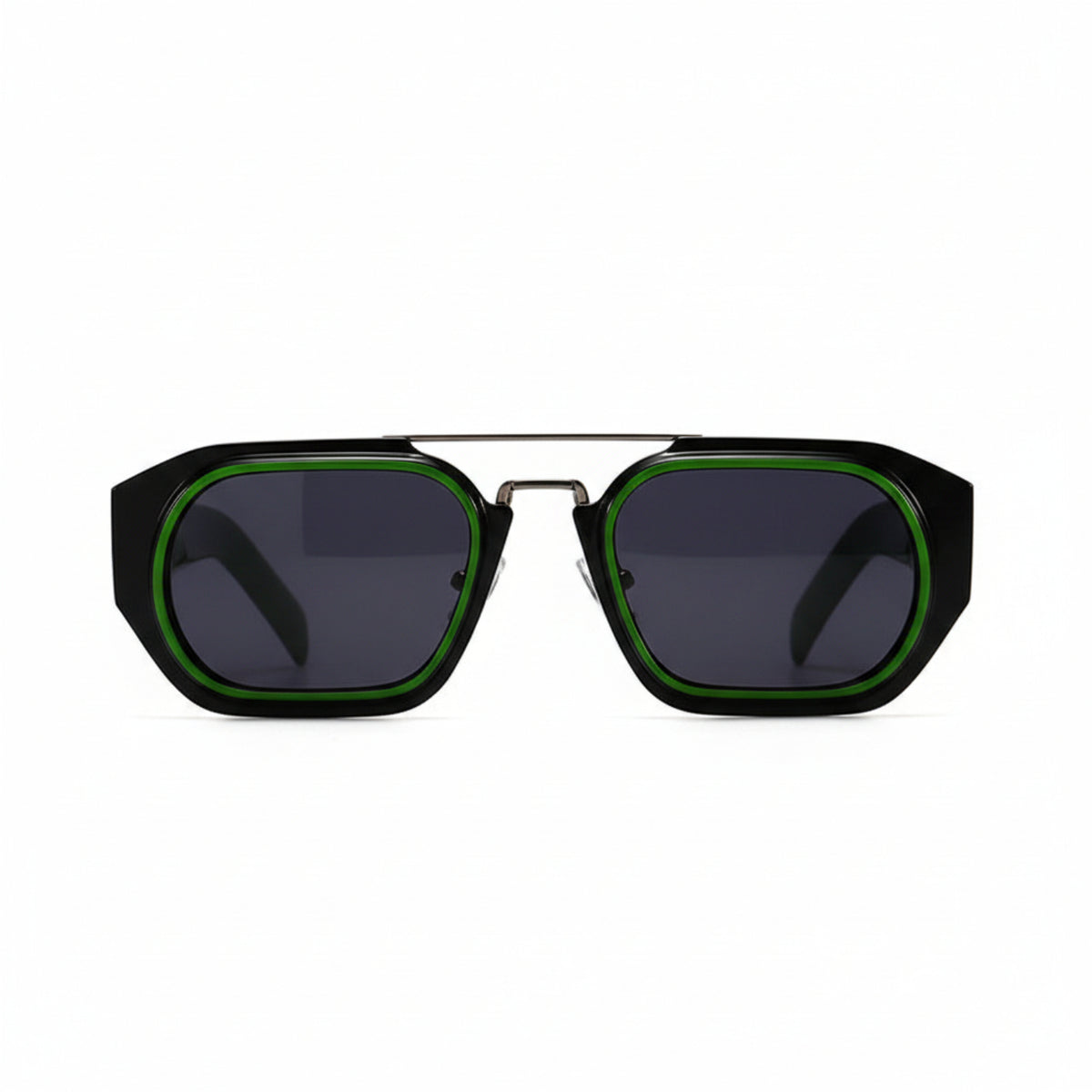 Summer Sun Glass