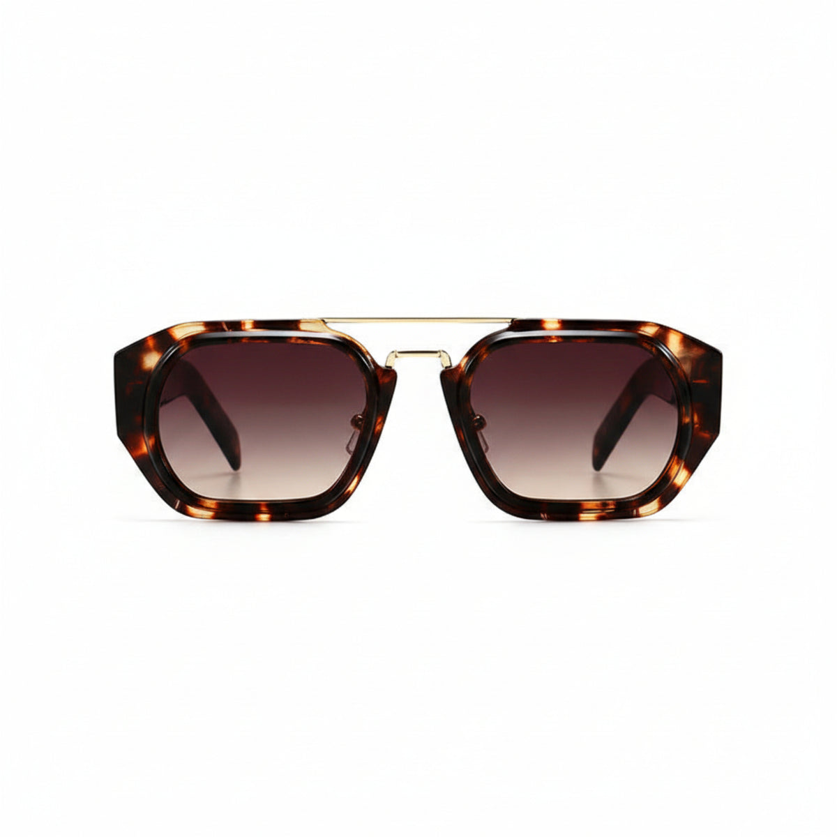 Summer Sun Glass