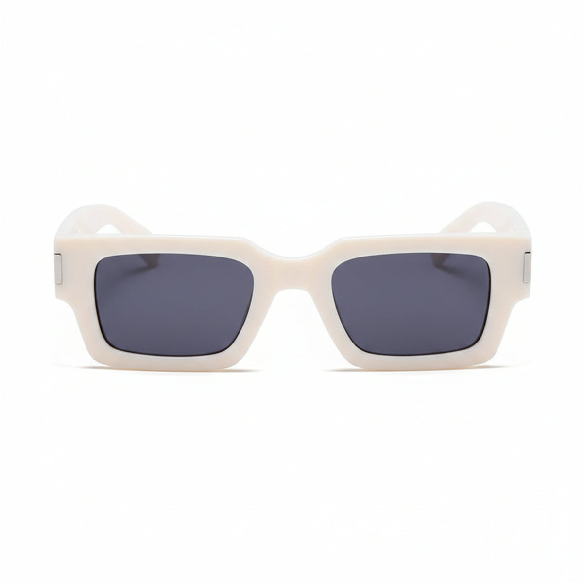 Summer Sun Glass