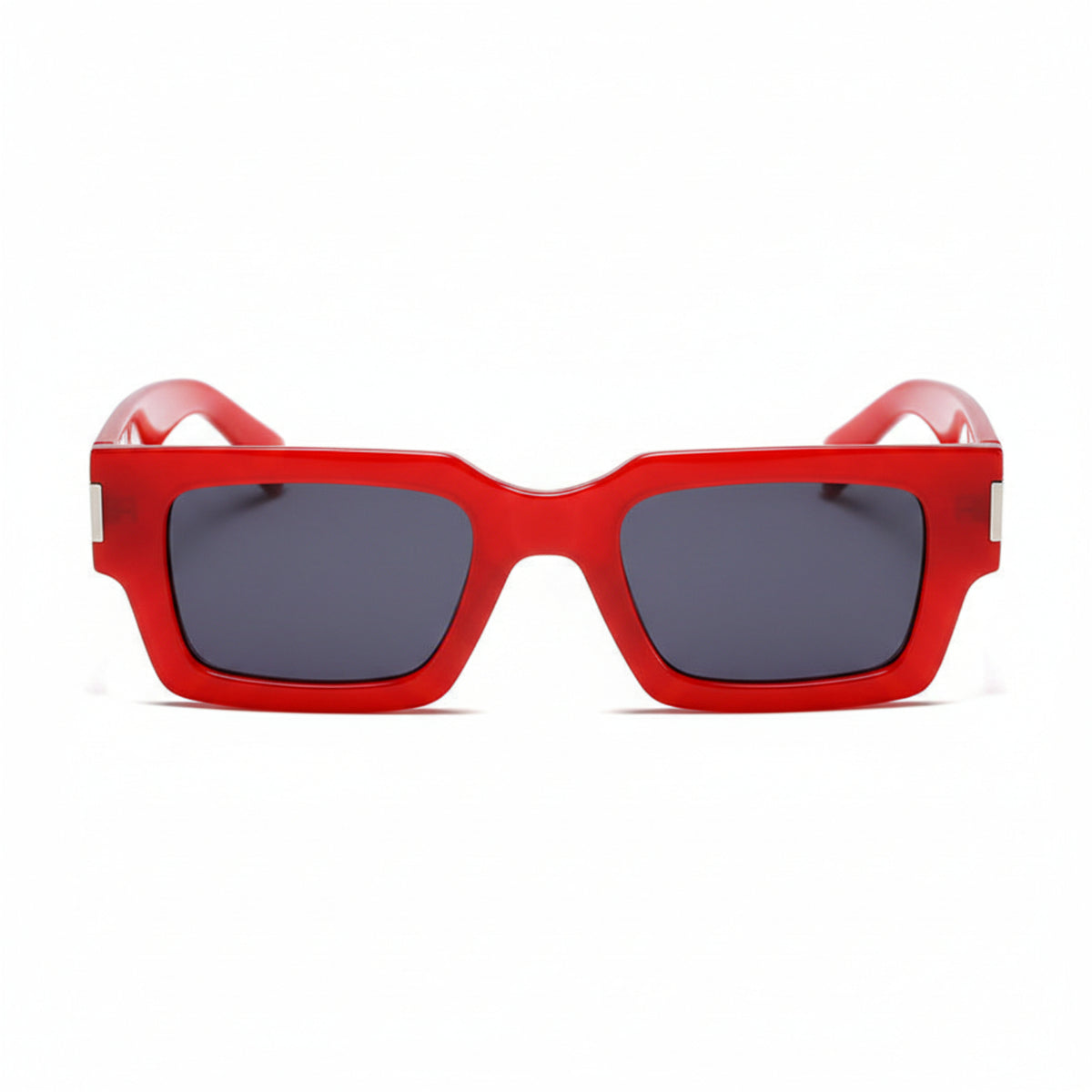 Summer Sun Glass