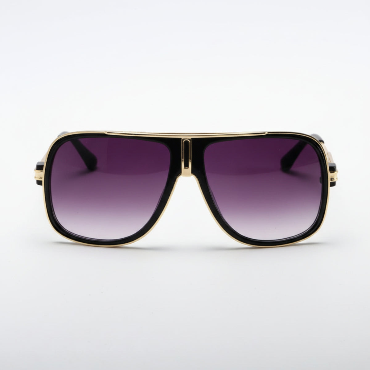 Summer Sun Glass