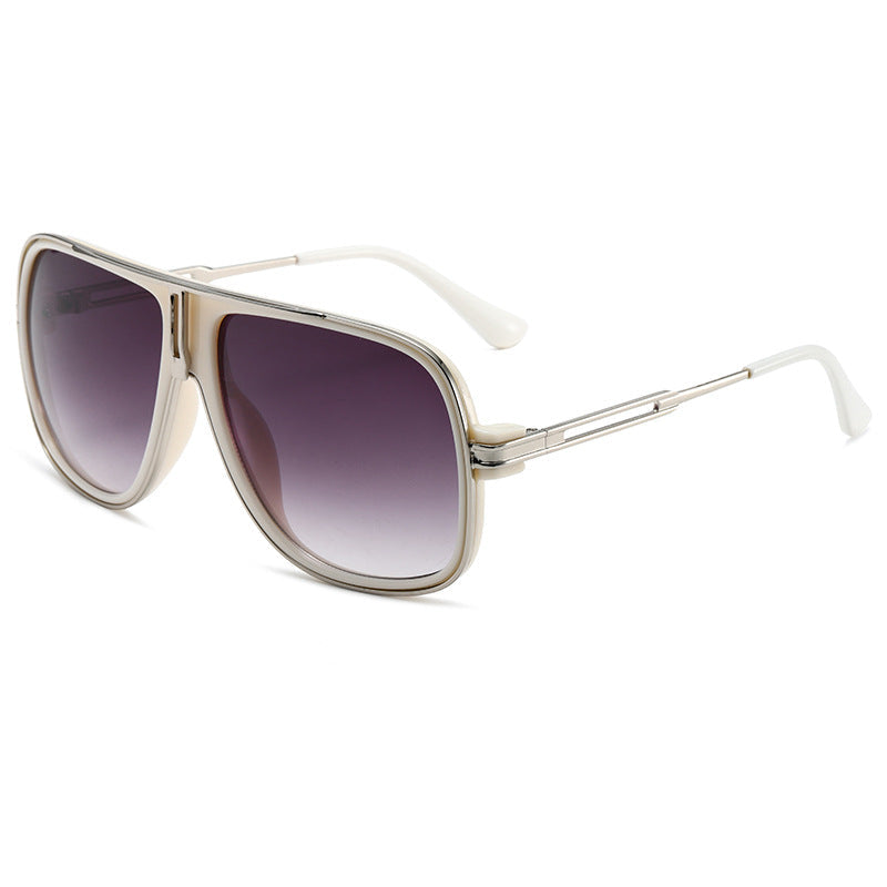 Summer Sun Glass