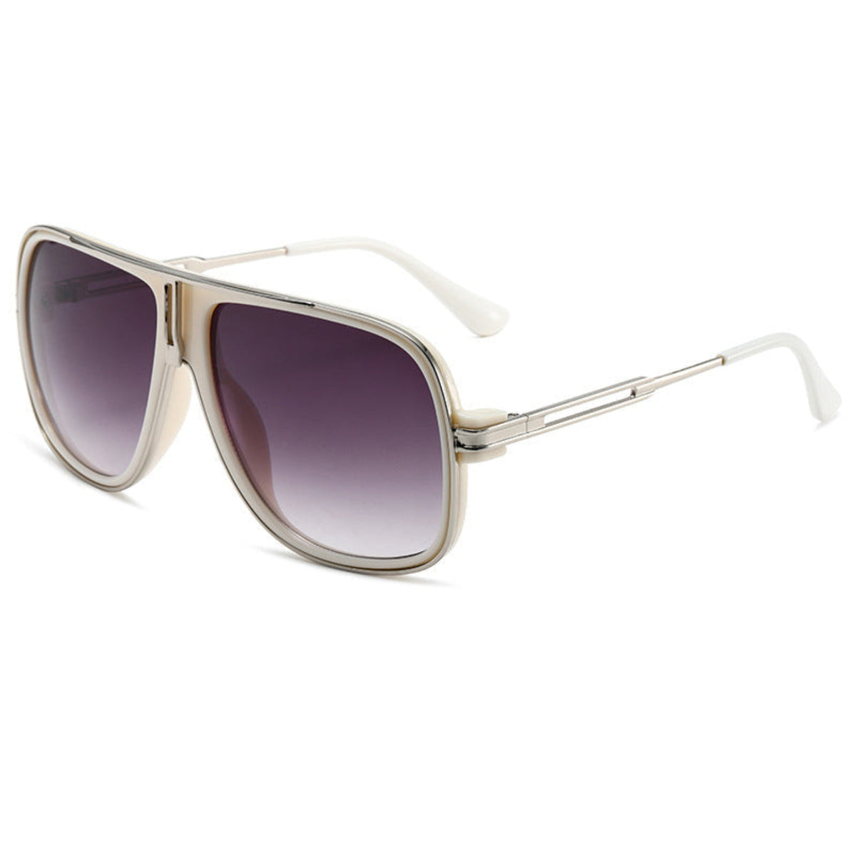 Summer Sun Glass