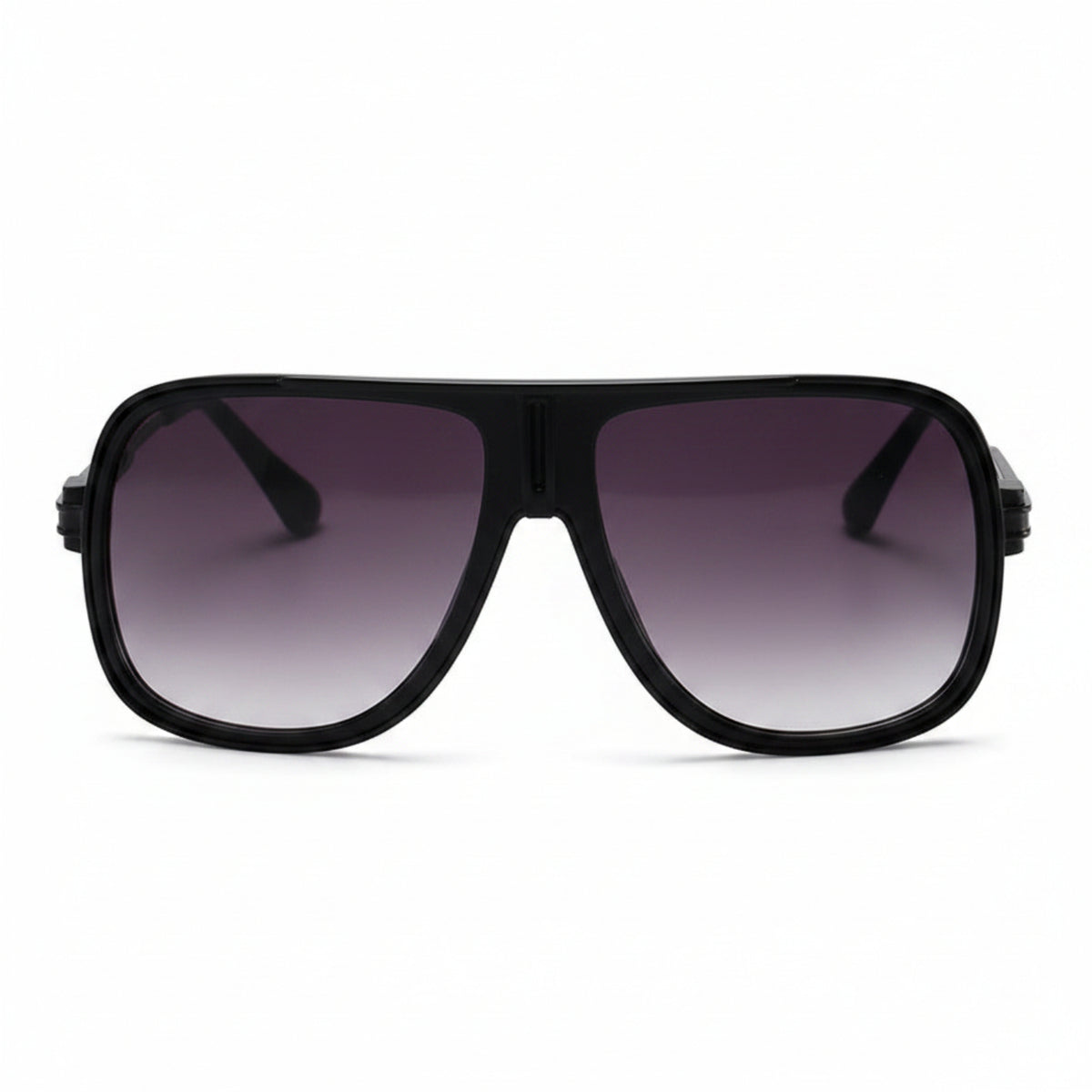 Summer Sun Glass