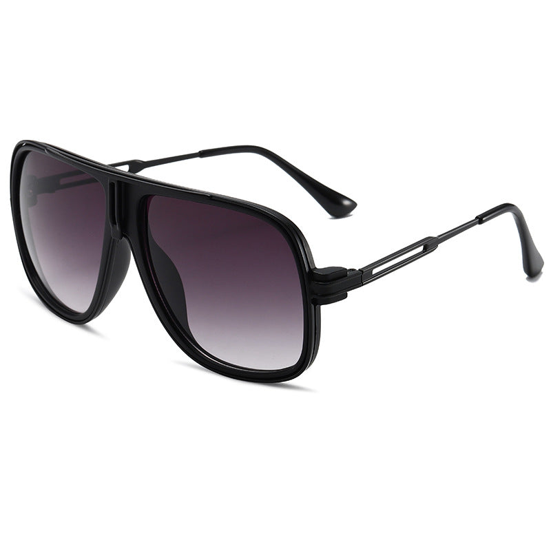 Summer Sun Glass