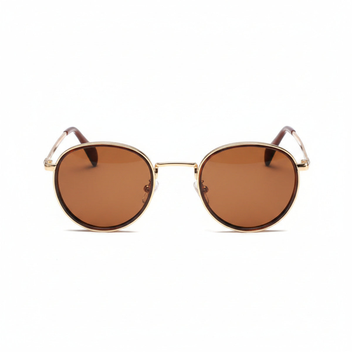 Summer Sun Glass
