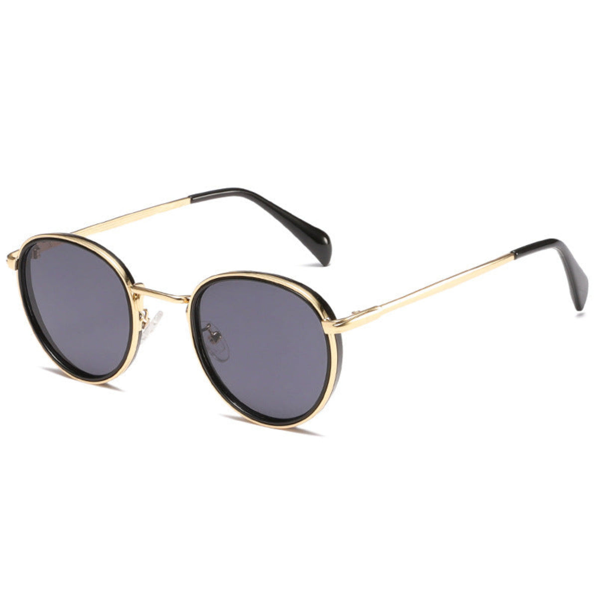 Summer Sun Glass