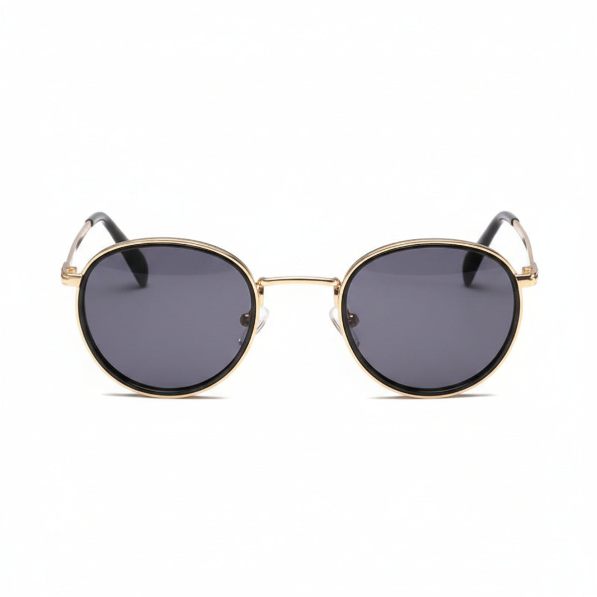 Summer Sun Glass