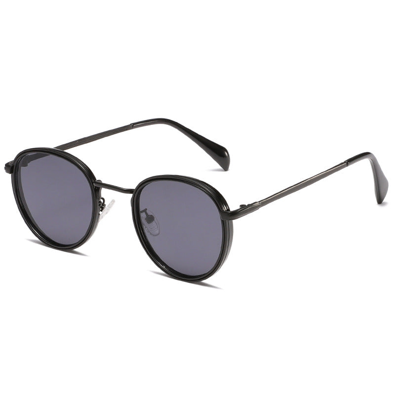 Summer Sun Glass