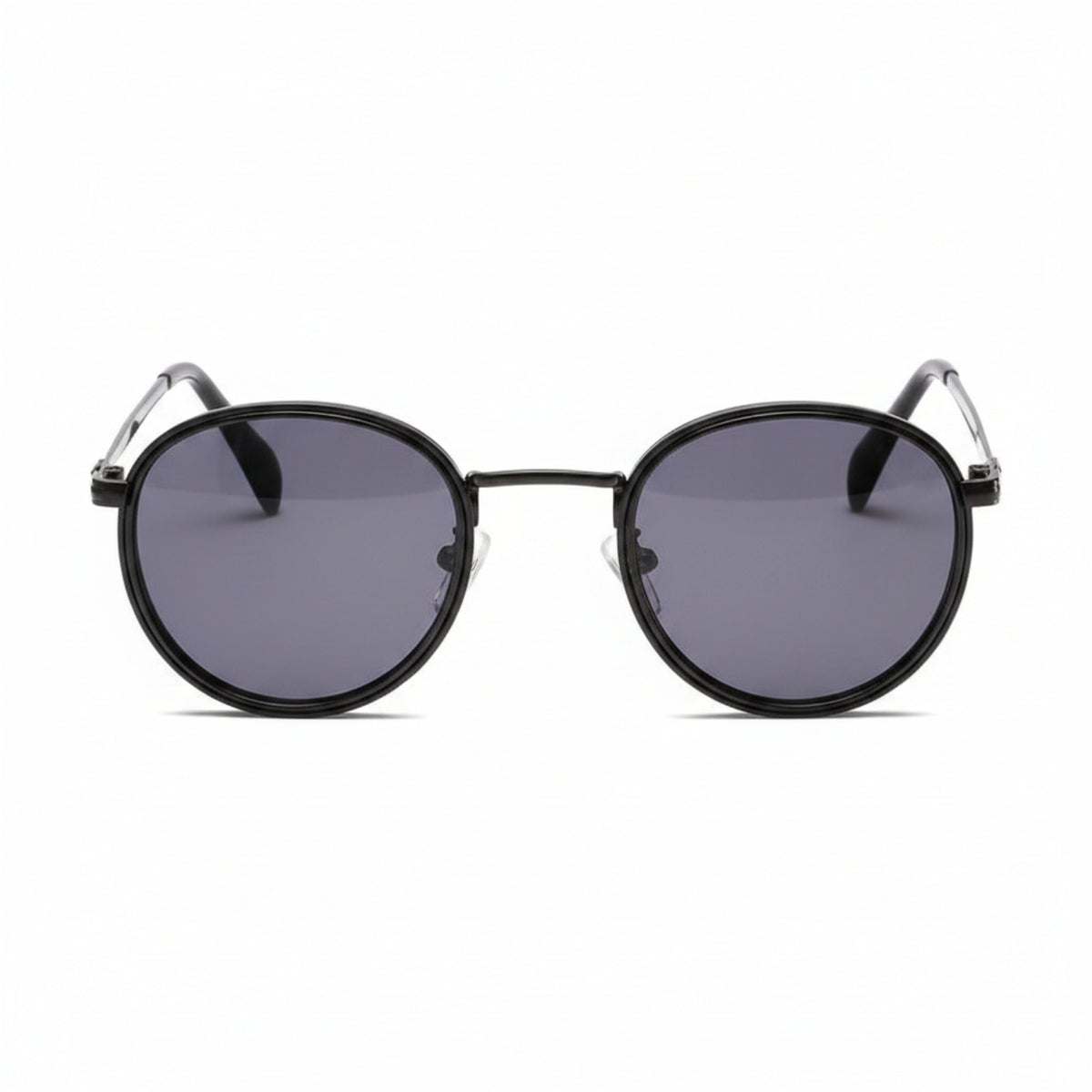 Summer Sun Glass