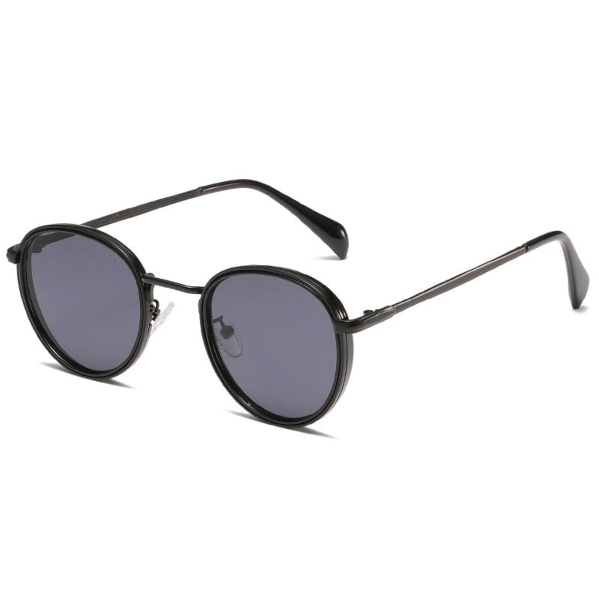 Summer Sun Glass