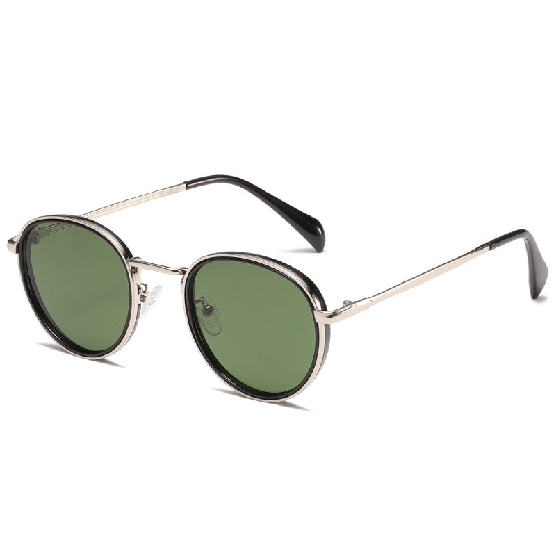 Summer Sun Glass