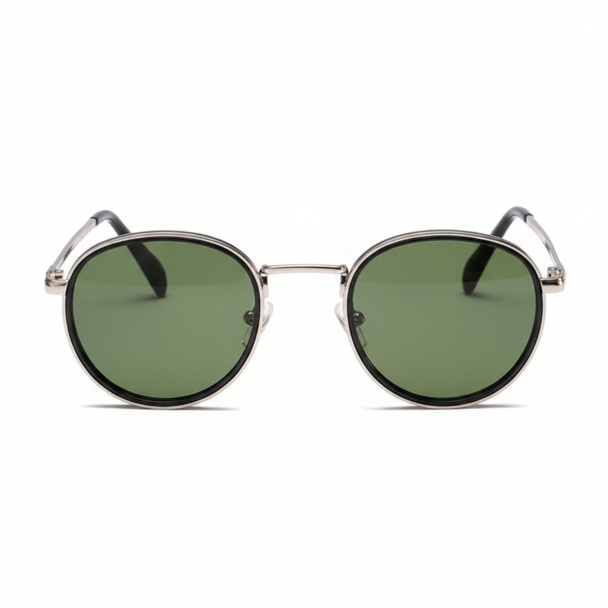 Summer Sun Glass