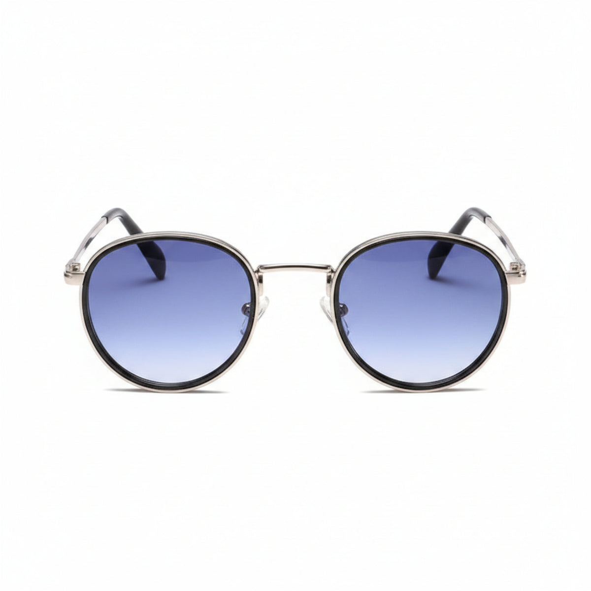 Summer Sun Glass