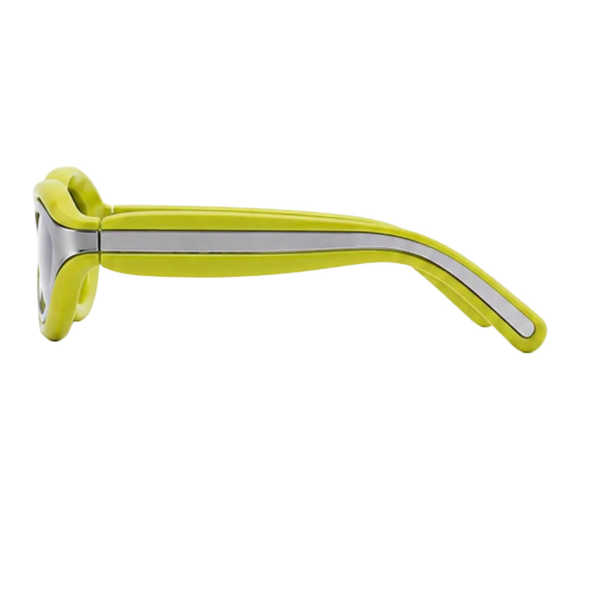 Summer Sun Glass