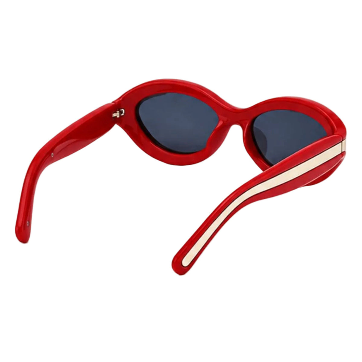 Summer Sun Glass