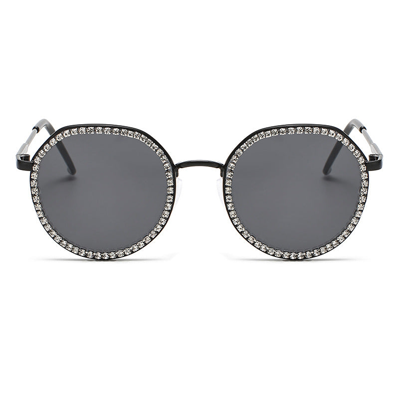 Summer Sun Glass