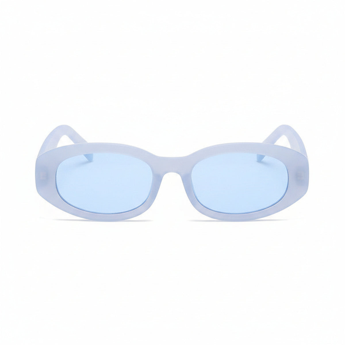 Summer Sun Glass