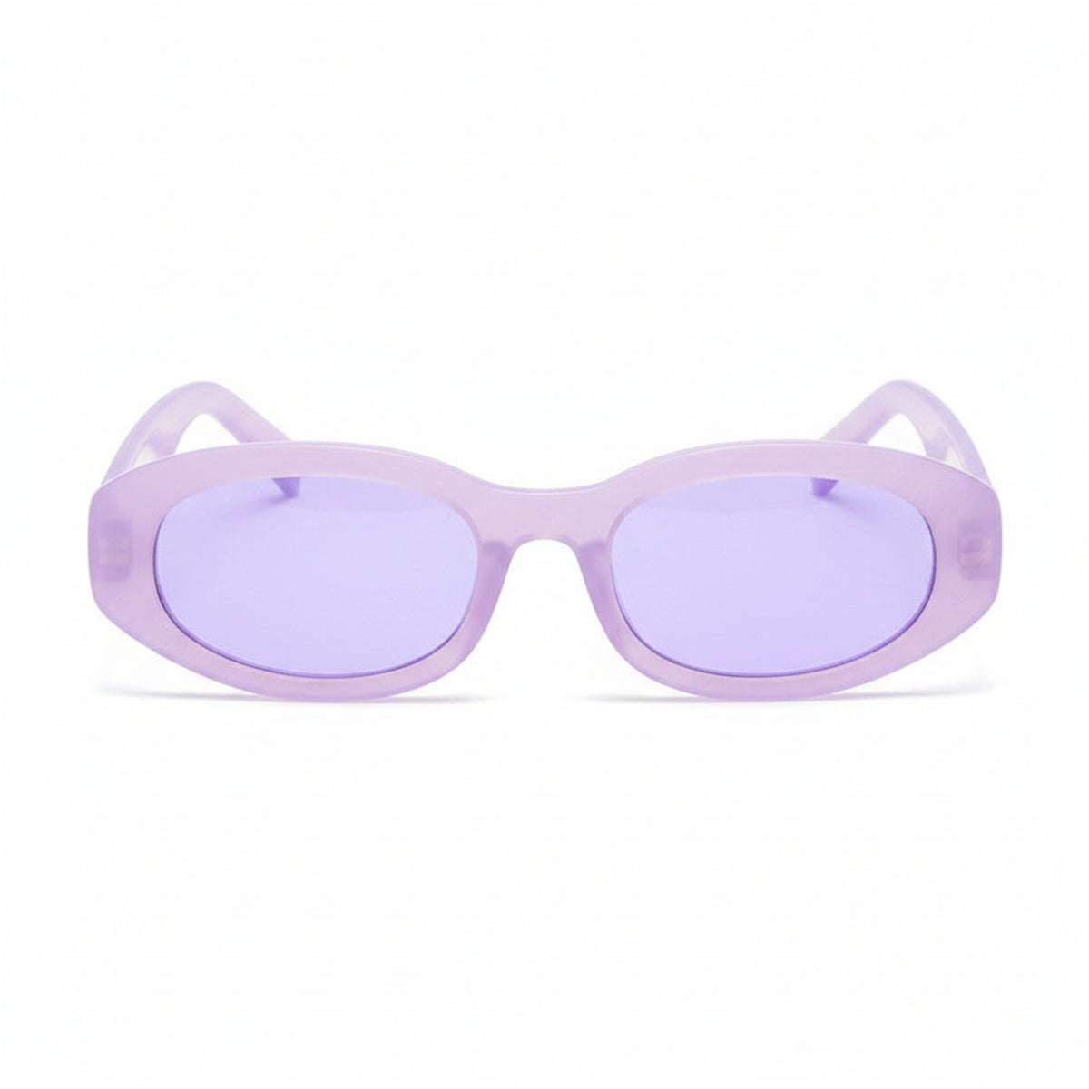 Summer Sun Glass