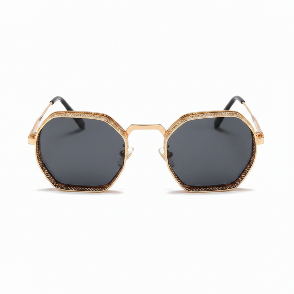 Summer Sun Glass