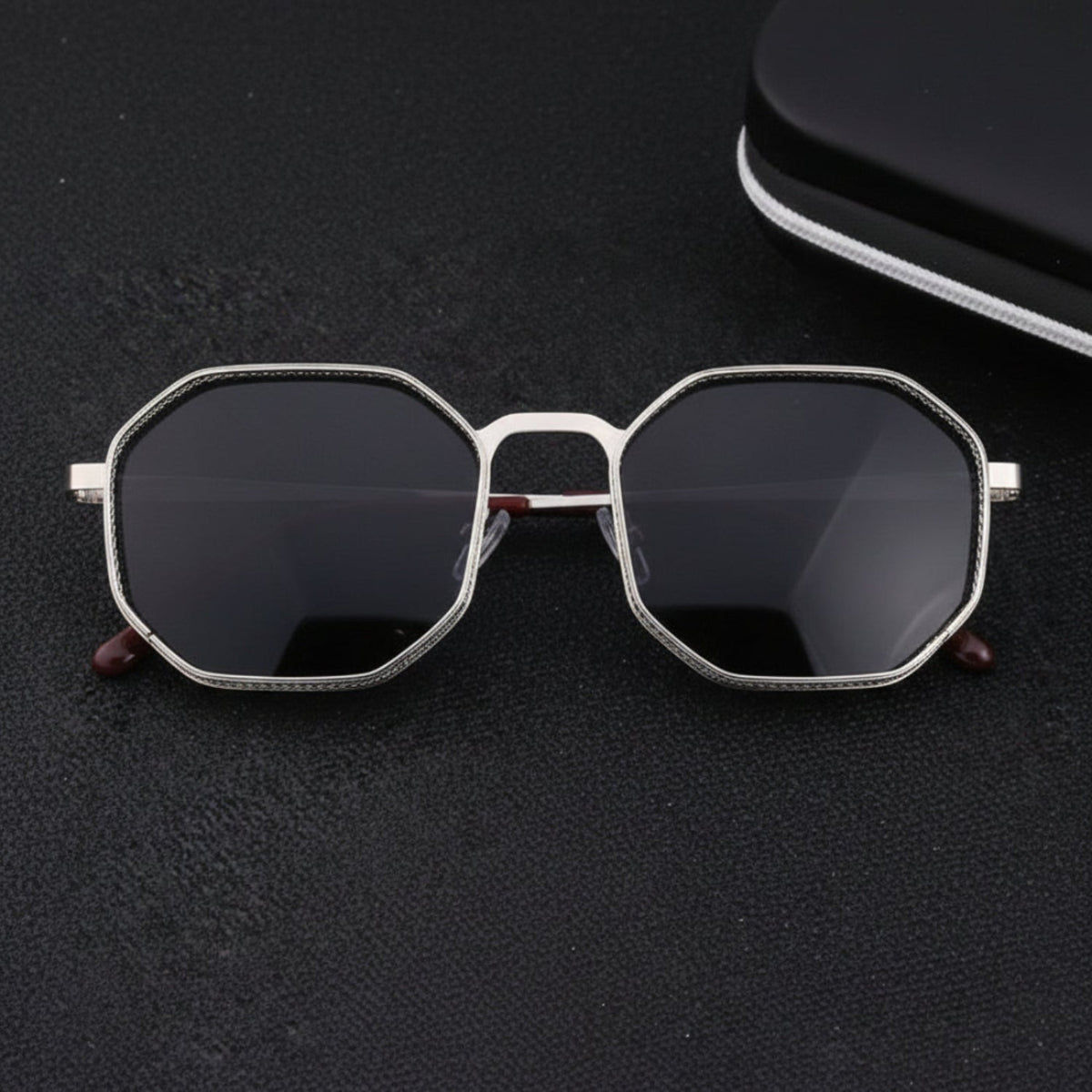 Summer Sun Glass
