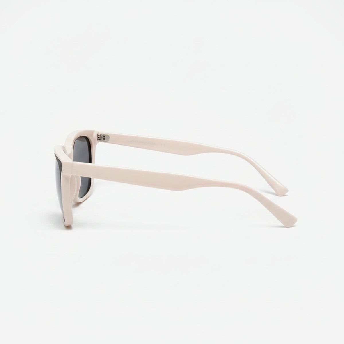 Summer Sun Glass