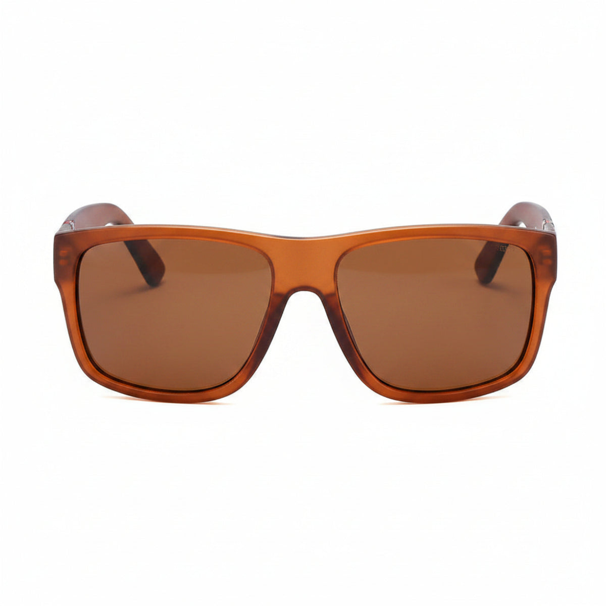 summer-sun-glass-27