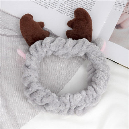 just-lil-things-brown-badanas-hair-band-jlth00143