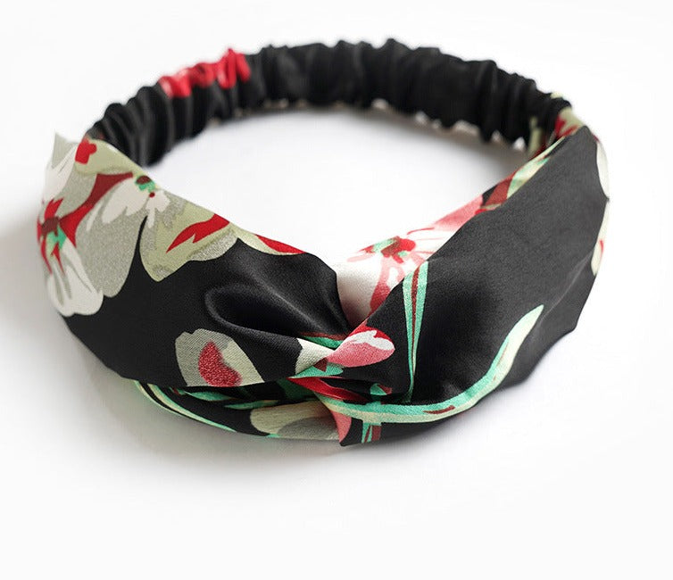 just-lil-things-blue-badanas-hair-band-jlth00207