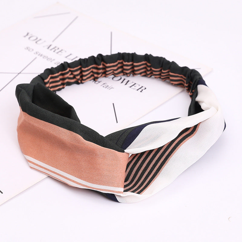 just-lil-things-multi-color-badanas-hair-band-jlth00228