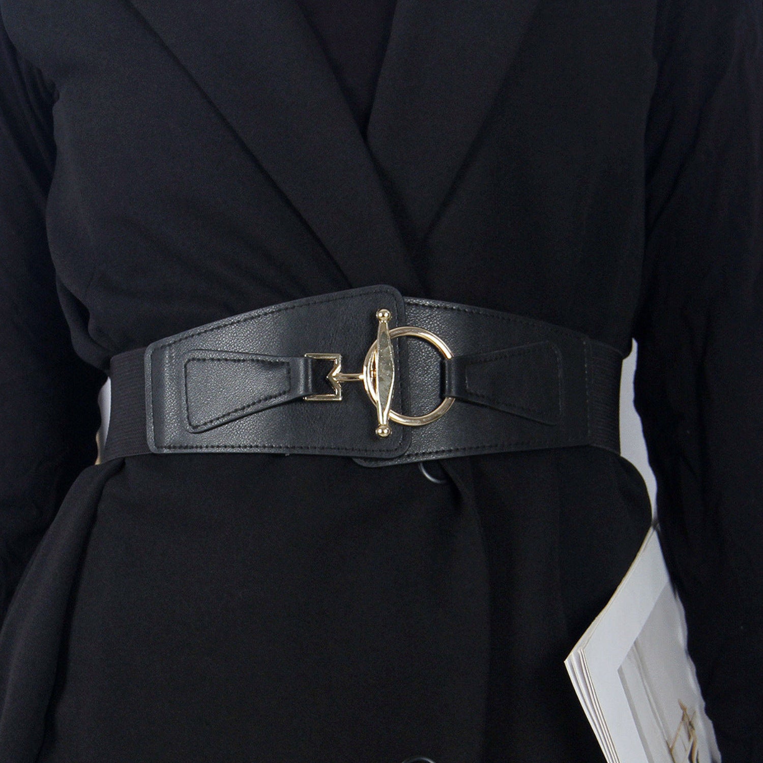 coat-girdle-womens-fashion-matching-skirt-trend-elastic-belt-jlthb0020