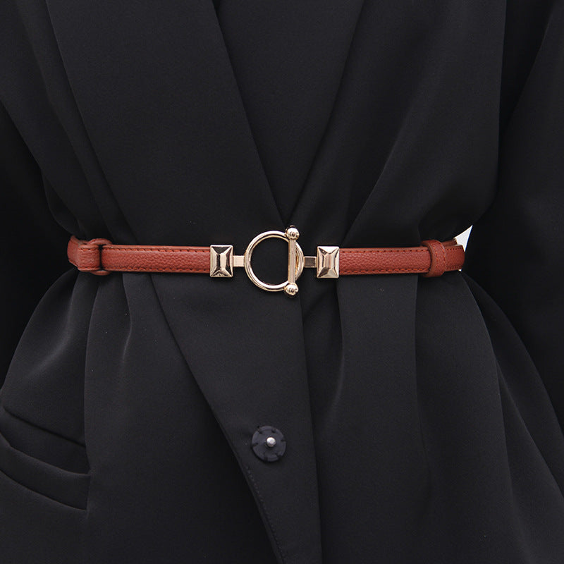 Belt-womens-decorative-waist-decoration-jeans-all-match-waist-dress-2