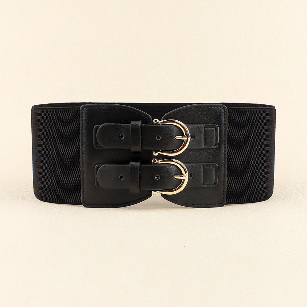 belt-womens-decorative-waist-decoration-jeans-all-match-waist-dress-4