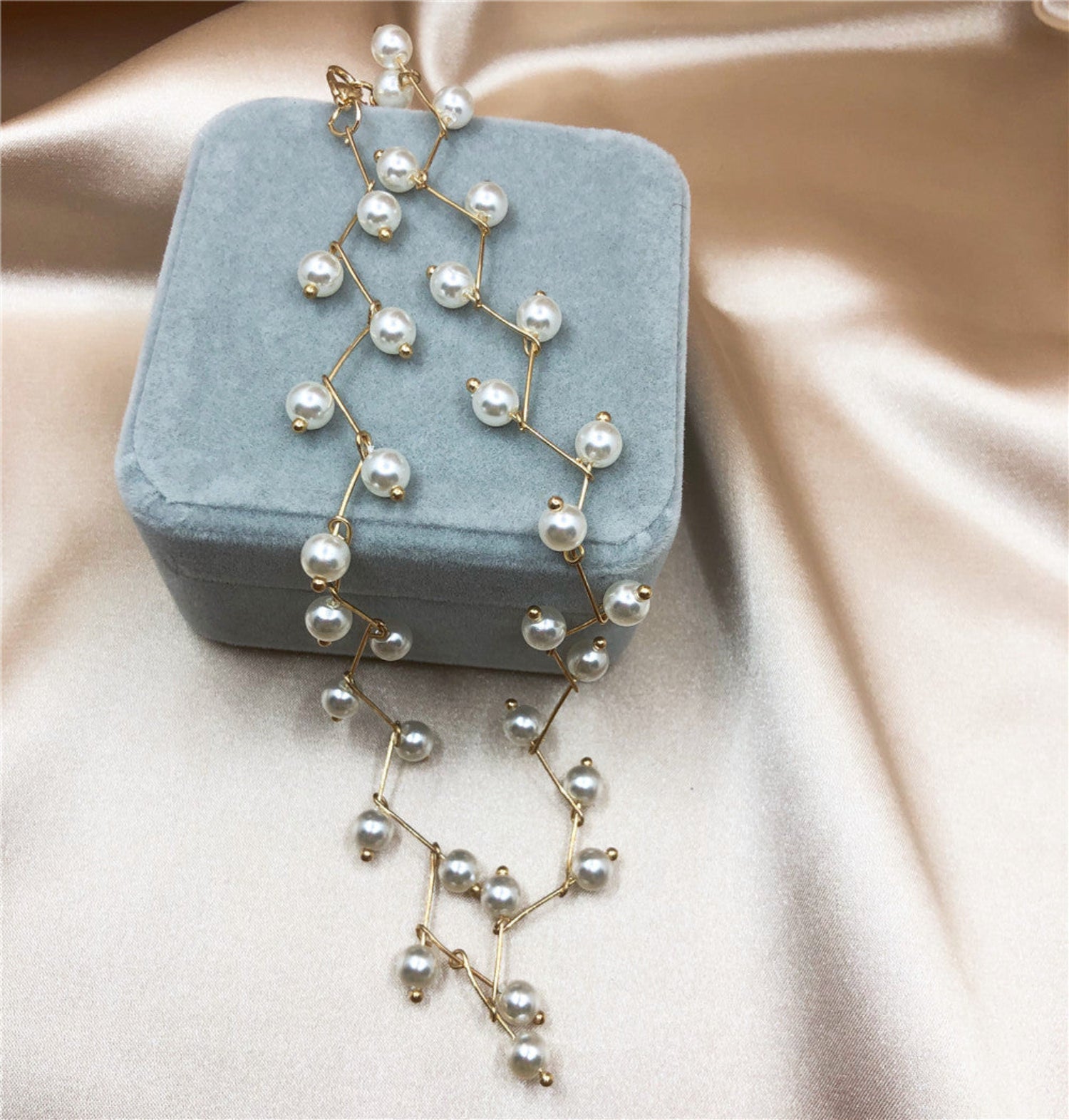 just-lil-things-Artificial-Beaded-Necklace-jltn0031
