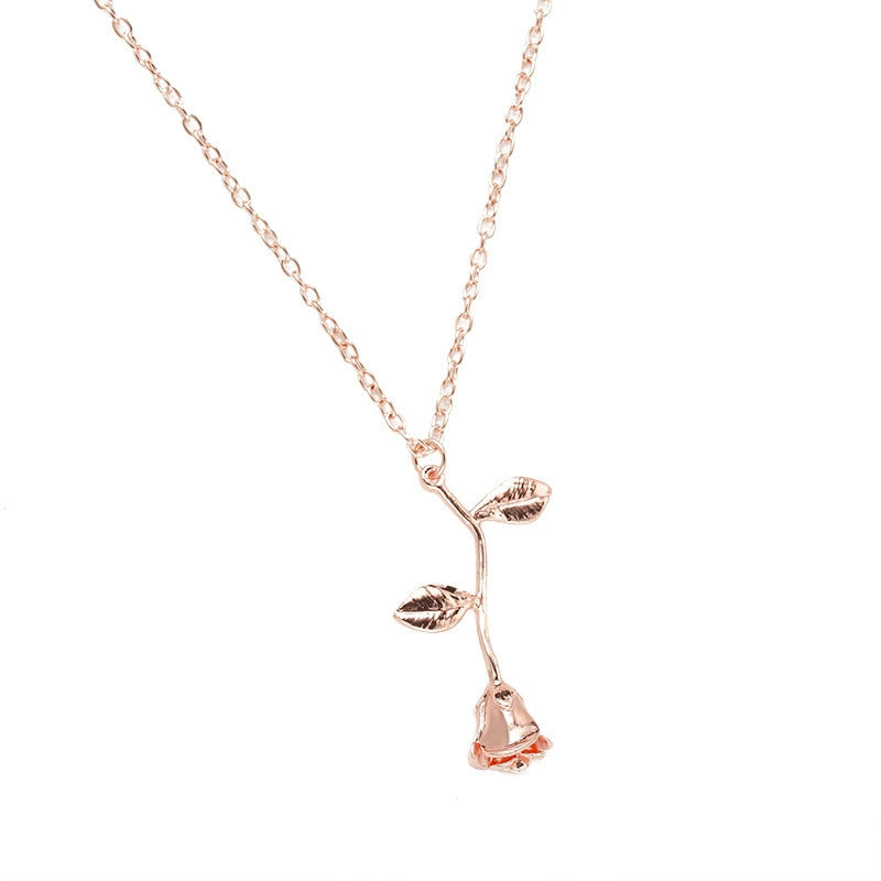 ust-lil-things-artificial-necklace-jltn0133