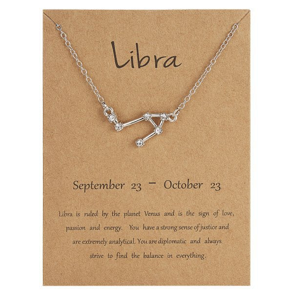 just-lil-things-horoscope-artifical-gold-necklace