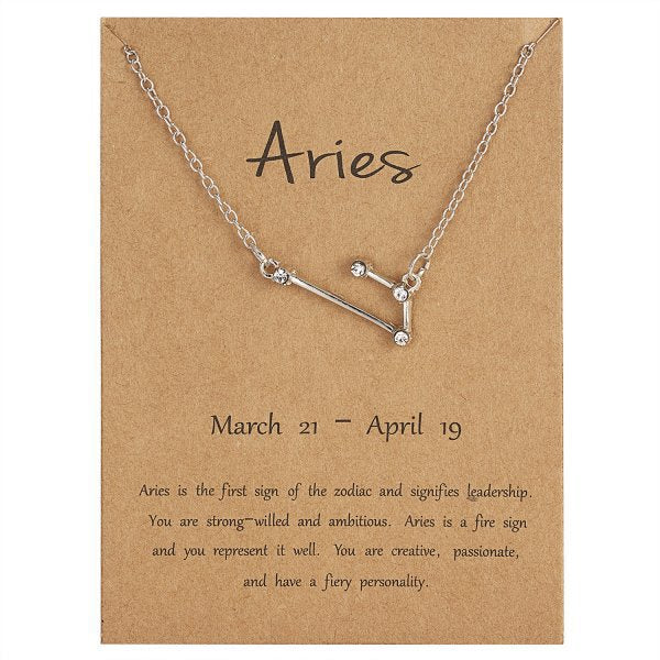 just-lil-things-horoscope-artifical-gold-necklace