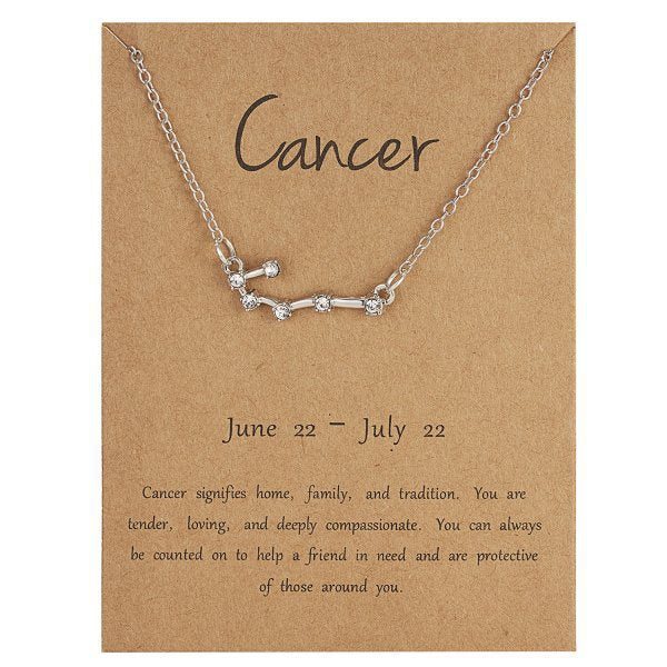 just-lil-things-horoscope-artifical-gold-necklace