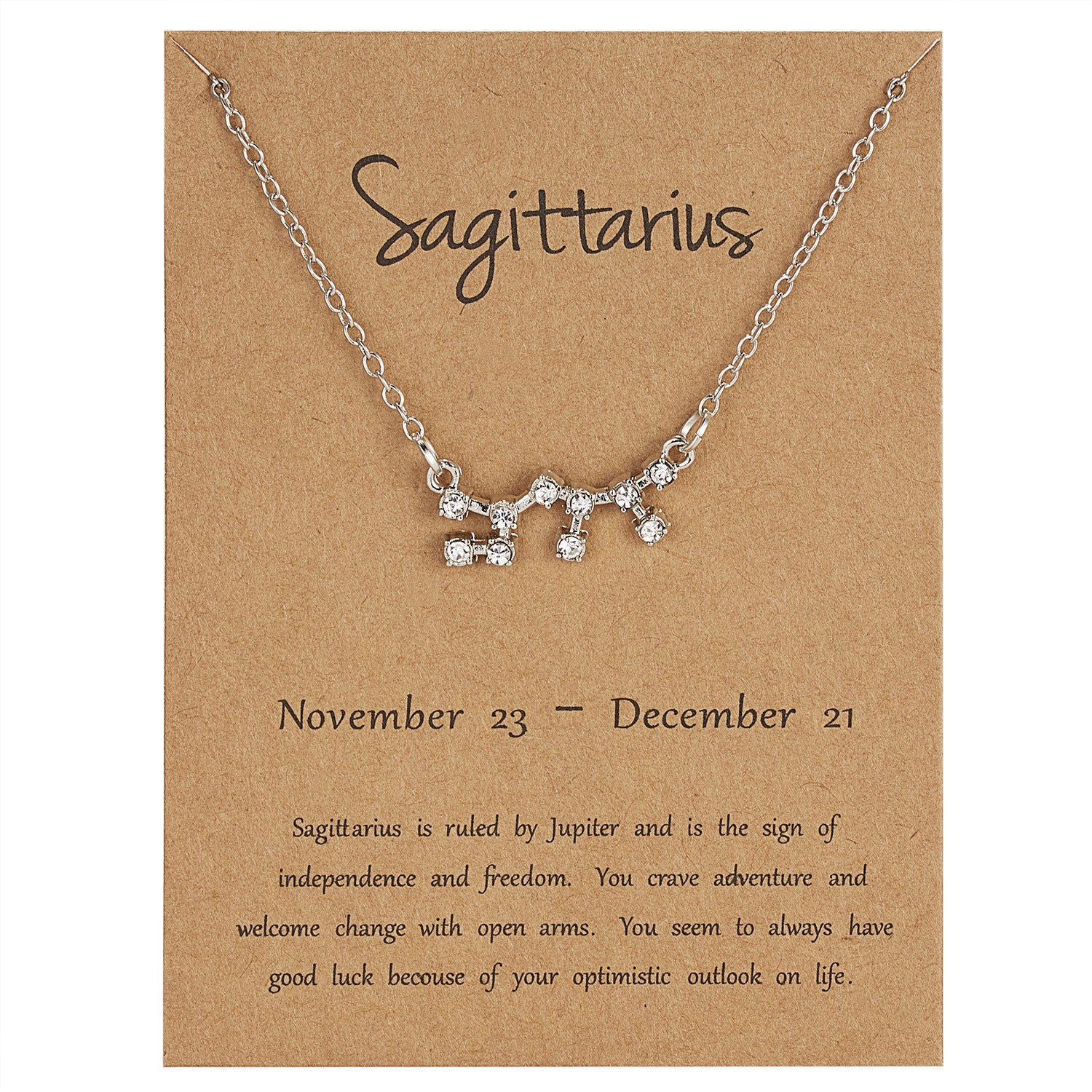 just-lil-things-horoscope-artifical-gold-necklace