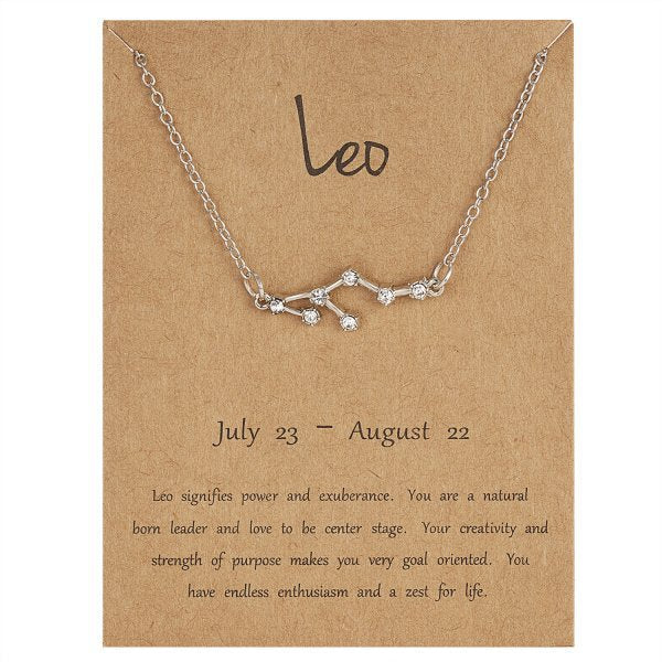 just-lil-things-horoscope-artifical-gold-necklace