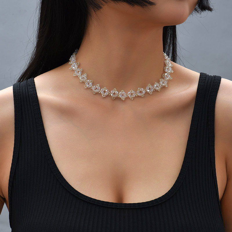 just-lil-things-artifical-white-necklace-jltn0427