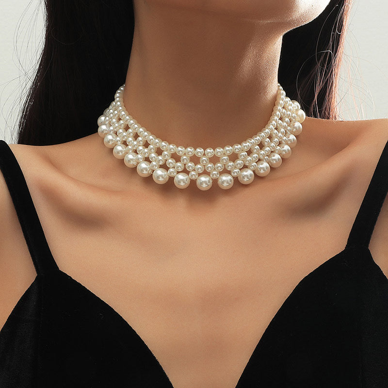 just-lil-things-artifical-white-necklace-jltn0439
