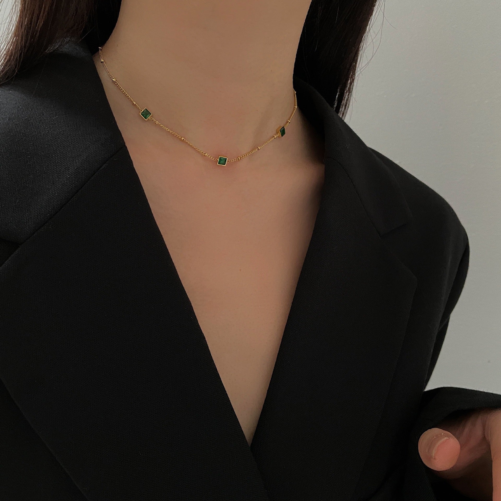 just-lil-things-artificial-light-pink-necklace-jltn0713